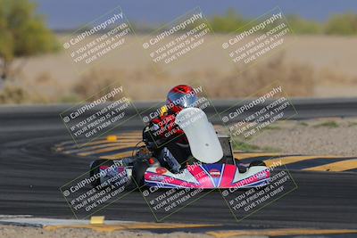 media/Mar-29-2025-Pro Autosports (Sat) [[89b1c017ad]]/6-Purple Group/Main Race/